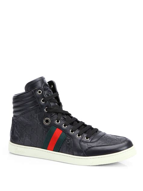 all black gucci shoes|gucci black shoes for men.